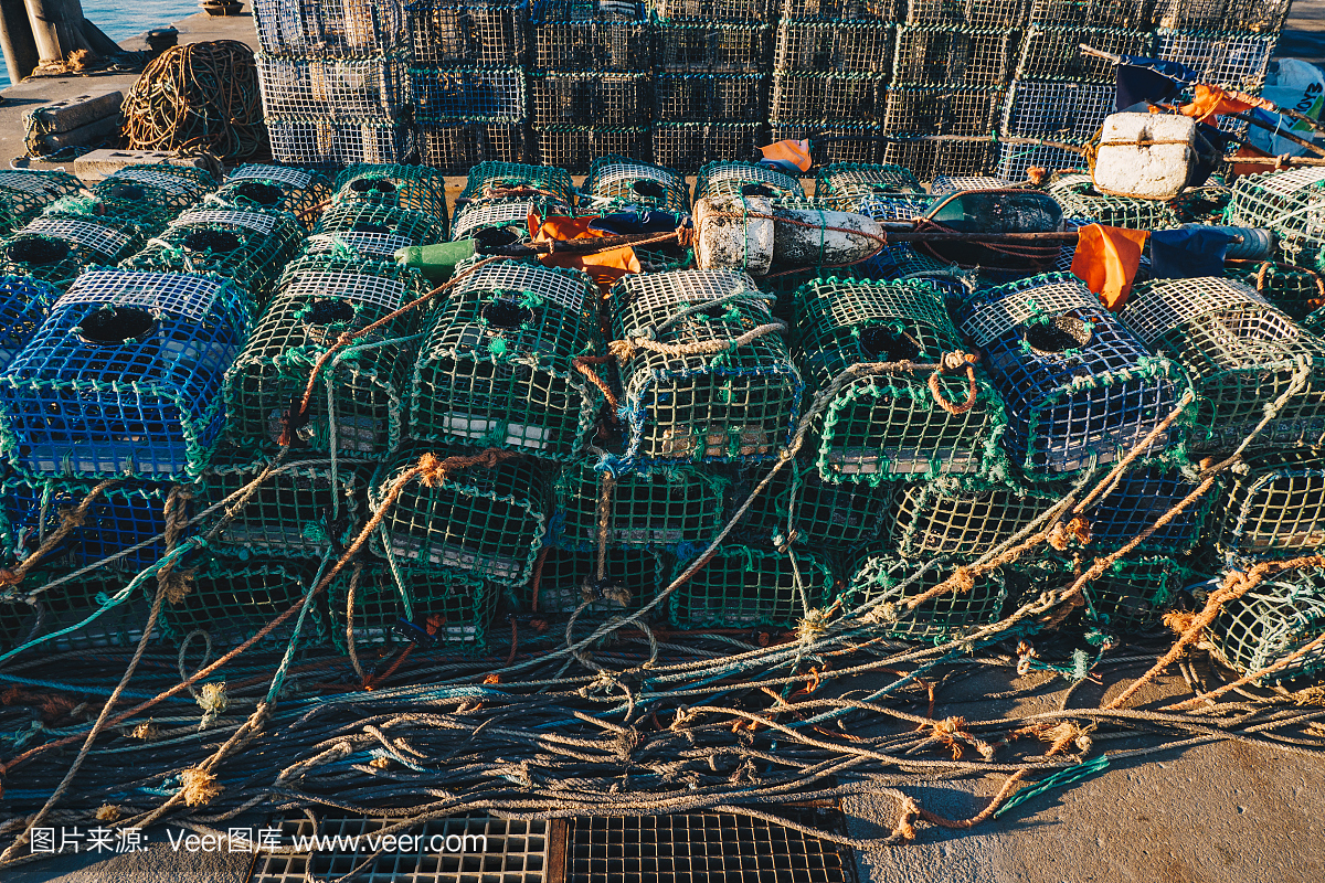 卡斯卡伊斯市,卡斯卡伊斯,里斯本,葡萄牙首都