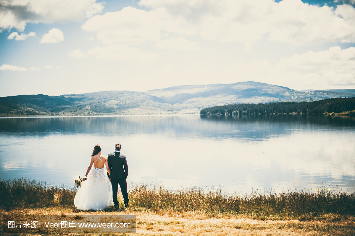 我希望幸福的时刻永远持续下去