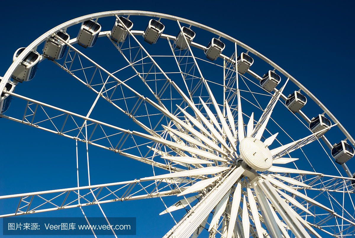 穿插表演,杂耍,小节目,余兴表演