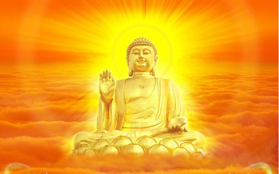 大日如来大爸爸信息2014,7,26早_宇宙之光-227kb