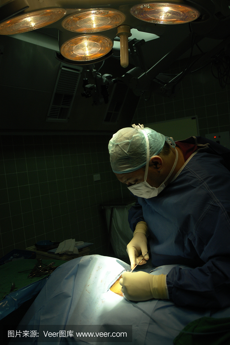 宫颈癌,宫颈腺癌,动物手指,动物指头