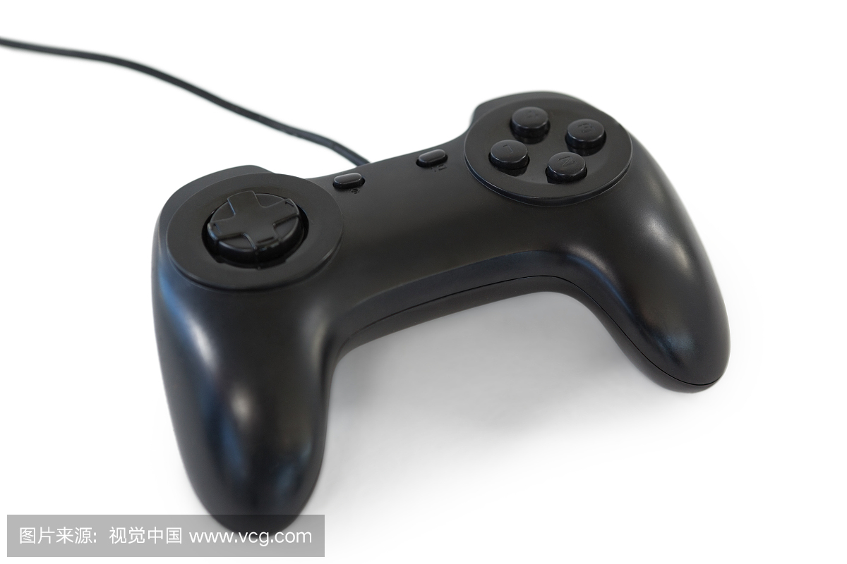 无人,空镜,无人的照片,空无一人