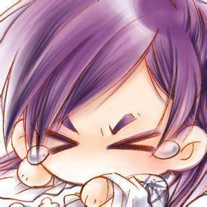 古风一男一女头像_热门头像_qq头像大全 - q-21kb