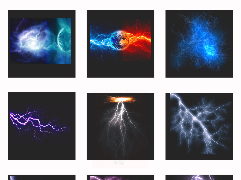 句子网（句子词典）