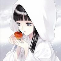 qq炫舞头像女生卡通_qq炫舞头像女生卡通图片大全