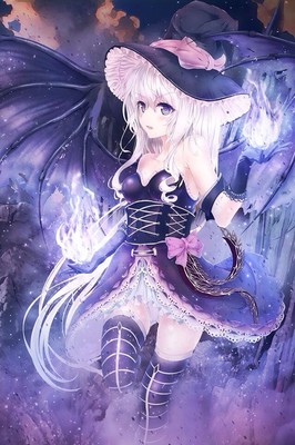 二次元水背景未收录 二次元背景-君懂车动漫-西祠胡同