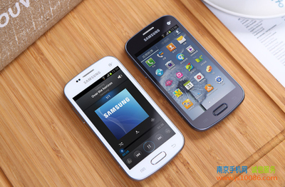 三星怎么减少翻页_三星左右翻页_三星s8怎么滑动翻页