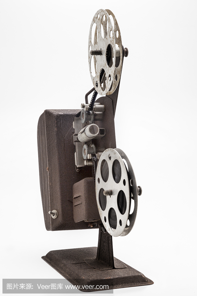 8毫米电影放映机,8毫米电影放映设备,8毫米胶