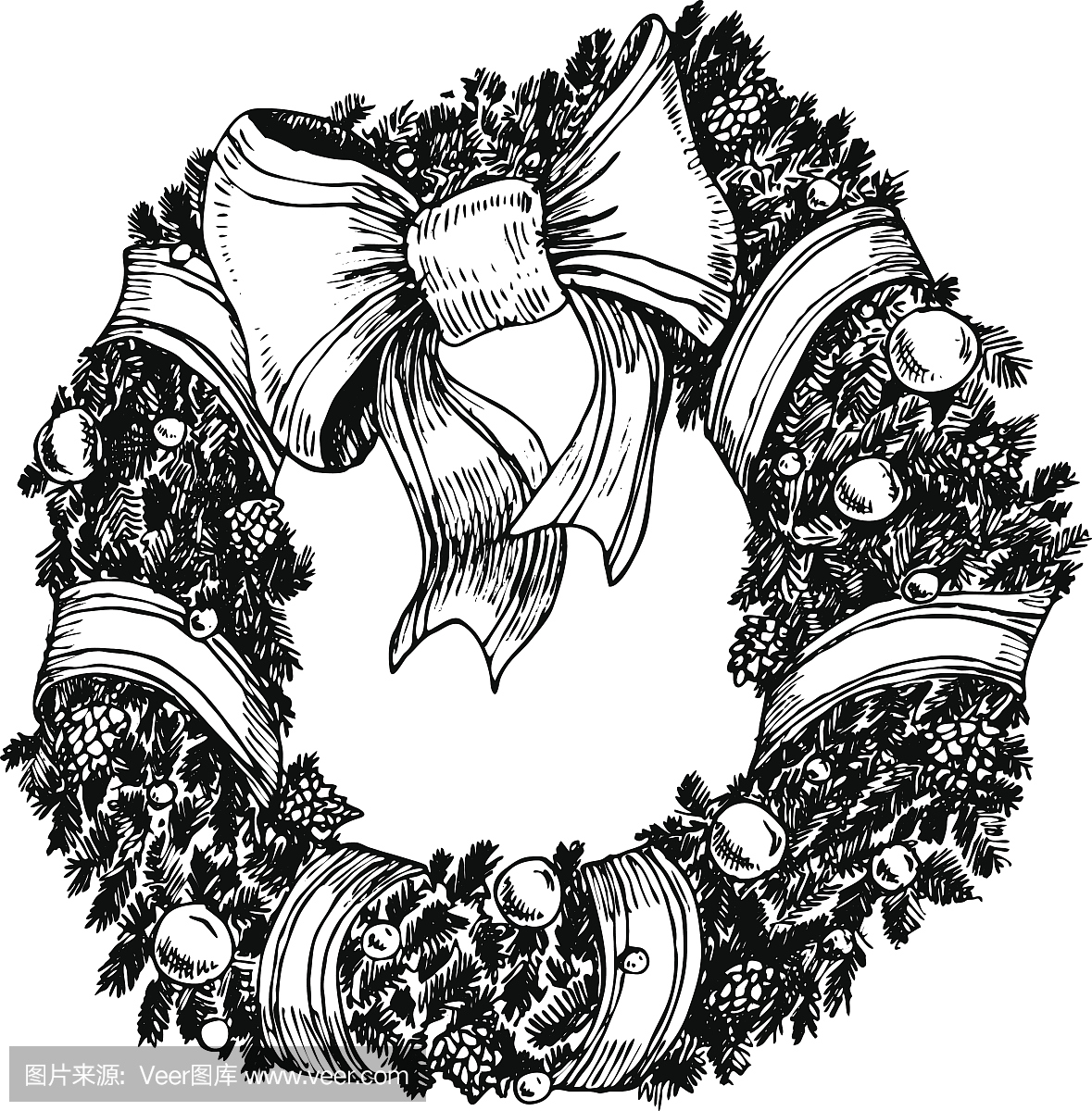 赞美歌歌手,颂歌唱家,颂歌歌手,垂直画幅