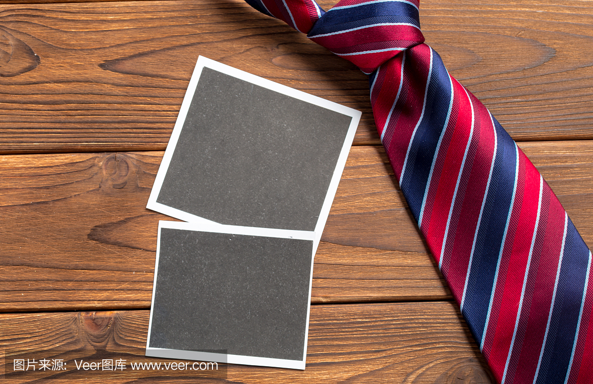 问候,事件,父亲,古董