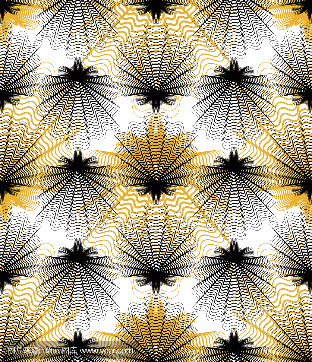 缠绕,纠缠,错综复杂,漏字板