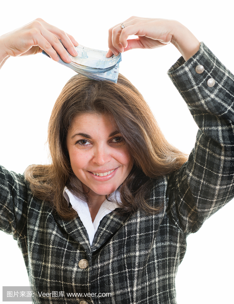 老色迷,好色的,老色鬼,好色