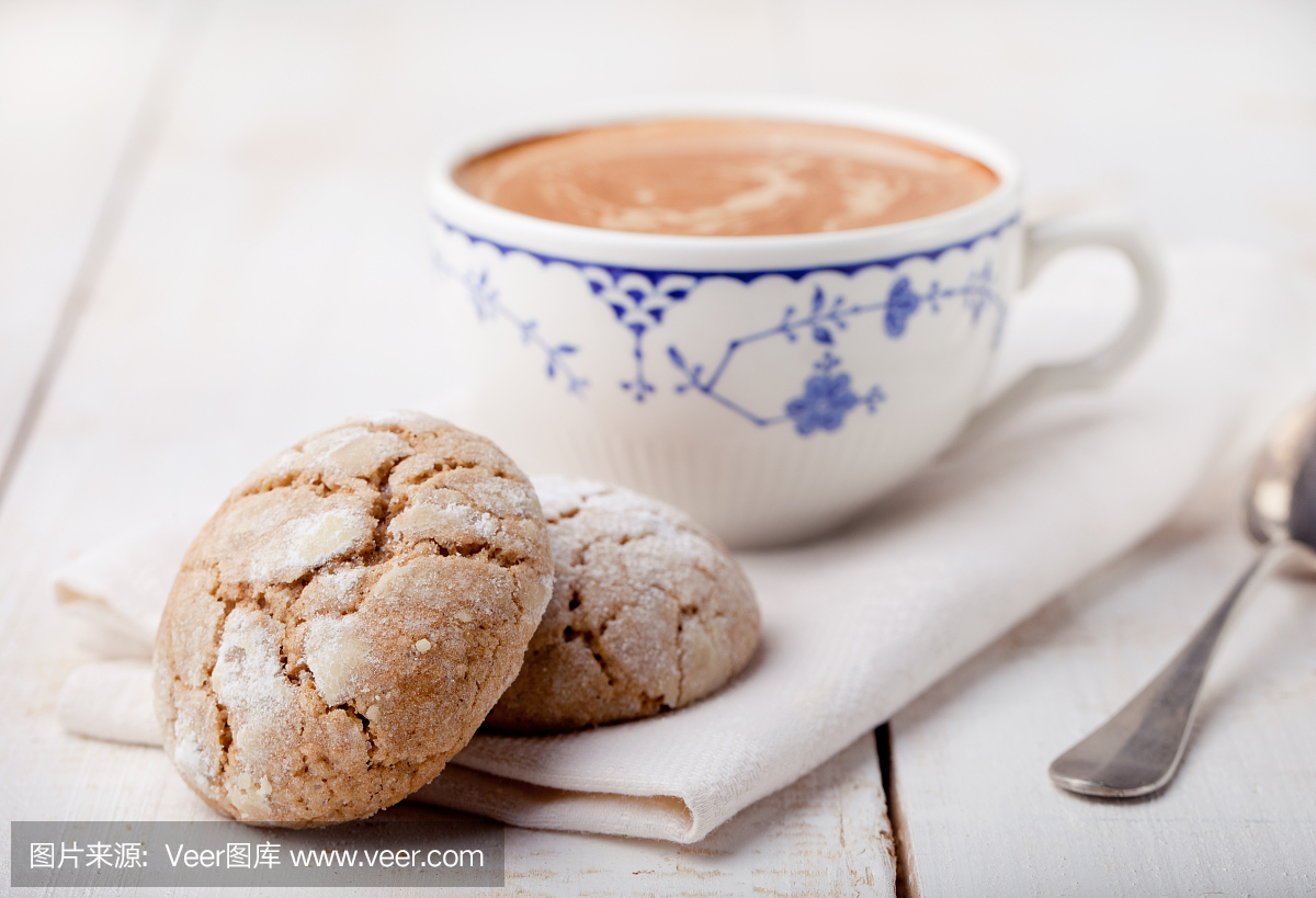 土耳其式咖啡壶,土耳其咖啡壶,意式硬饼干,意大