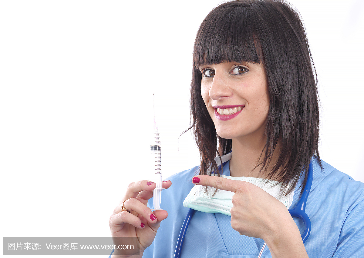 脊髓灰质炎疫苗,小儿麻痹症活性疫苗,接种疫苗