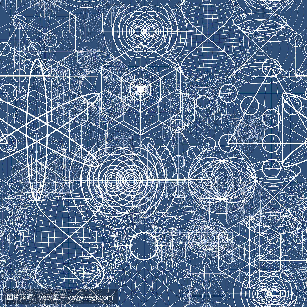 黄金分割,黄金比,多面体,棱角