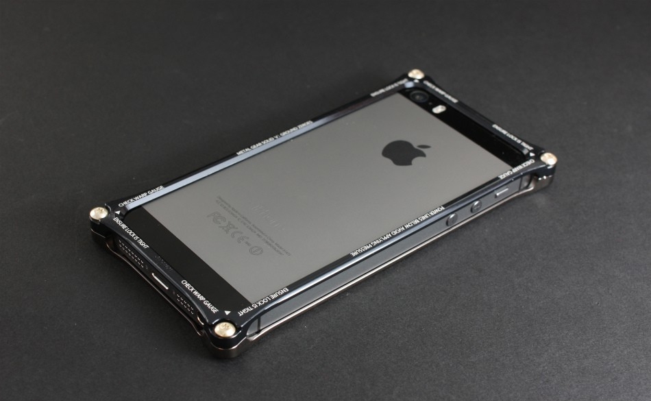 手机上如何播放amr文件_手机如何播放amr文件_amr文件播放器手机版