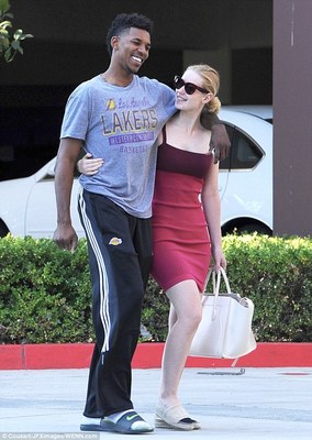 Stupid and a waste of my time Iggy Azalea las Stupid and a waste of my time Iggy Azalea las