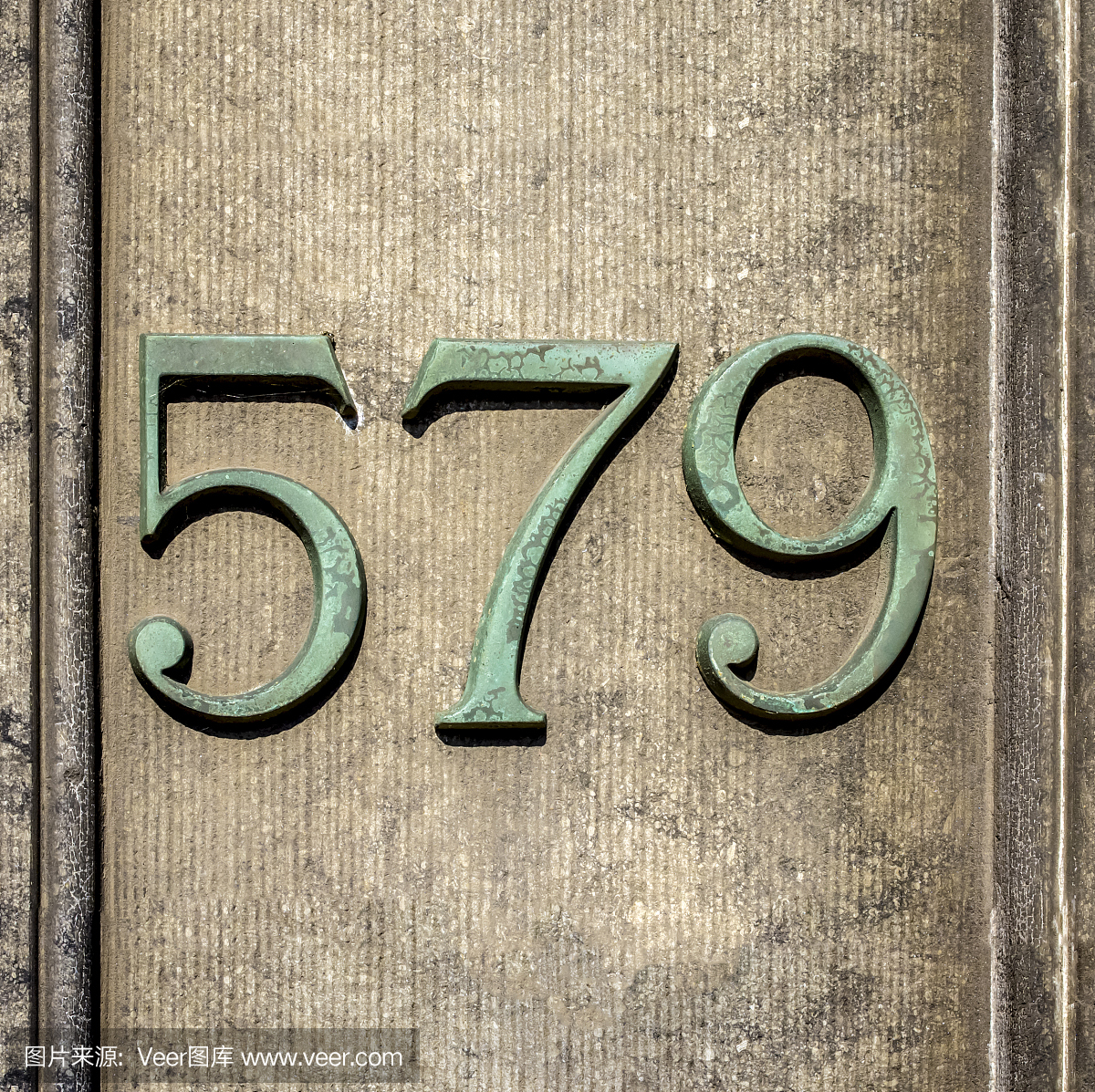 青铜,顺序系列,水平画幅,绿色