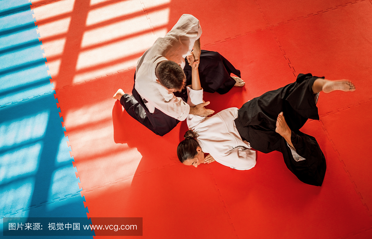 武术,武艺,武术服装,武打动作