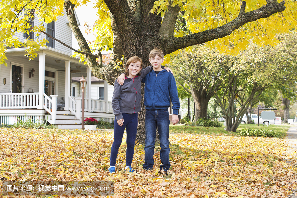 伊利诺斯州,姐妹,兄弟,爱