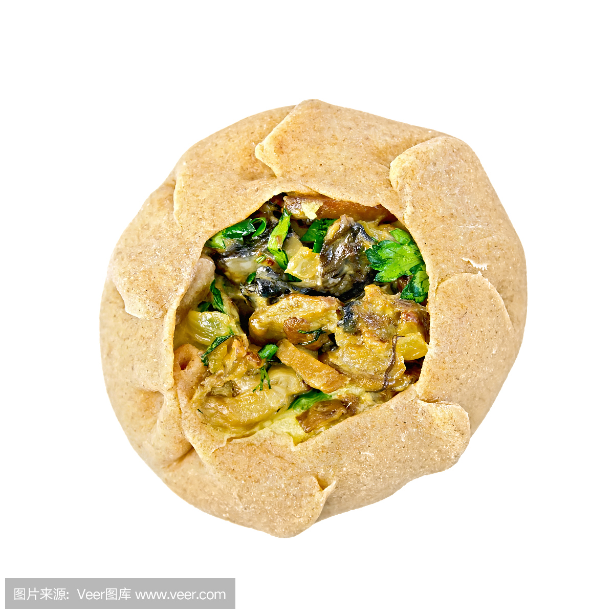 赞美歌歌手,颂歌唱家,颂歌歌手,素汉堡