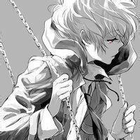 qq男女通用头像