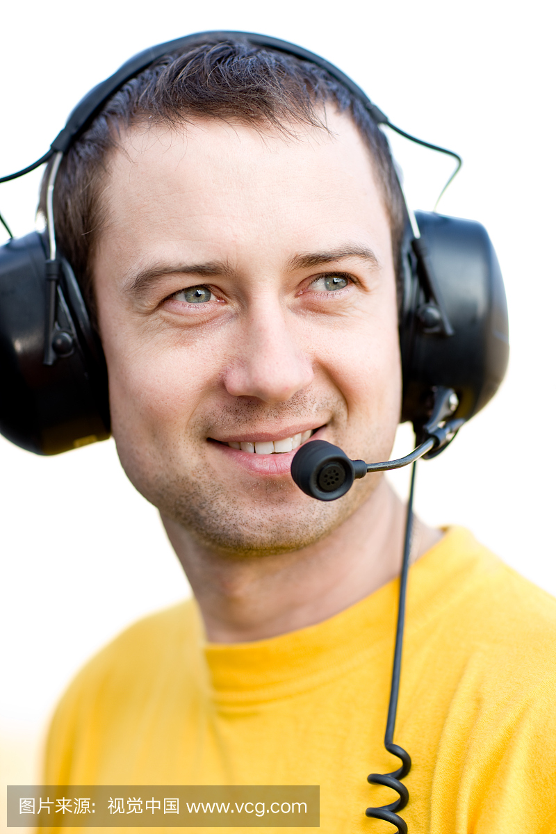 真人秀,网红直播,实时播报,实况转播