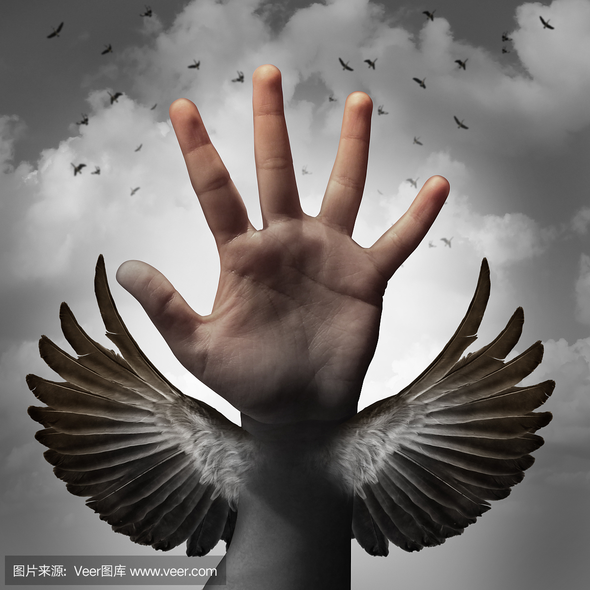 伊卡洛斯,穿蜡制羽毛翅膀的人,代达罗斯之子,垂