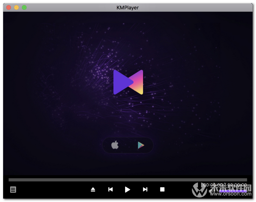 kmplayer播放器官方下载mac_kmplayer播放器官方下载 64位_kmplayer播放器官方下载 mac