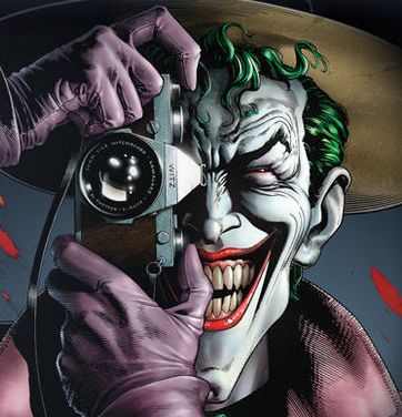 风行下载慢_风行下载电影慢是怎么回事_风行下载慢