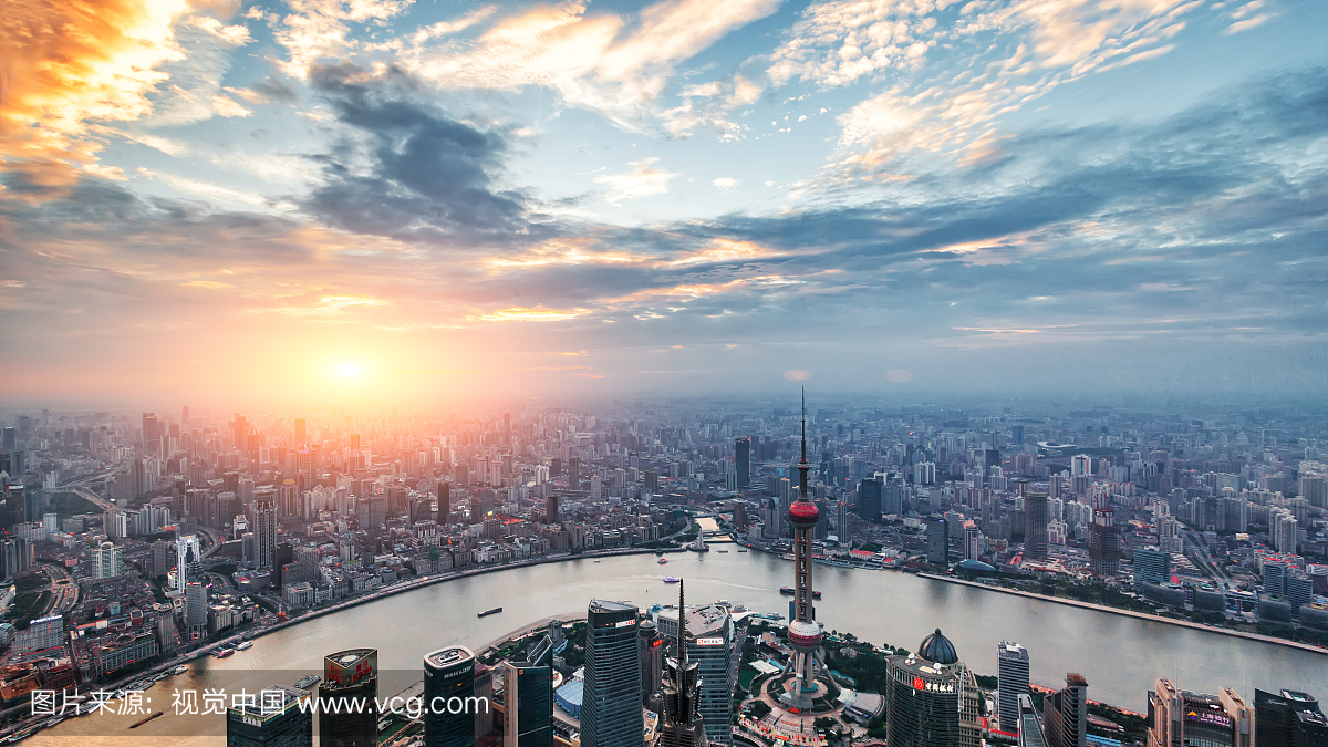 中国东部,南方,中国的东部,长江三角洲