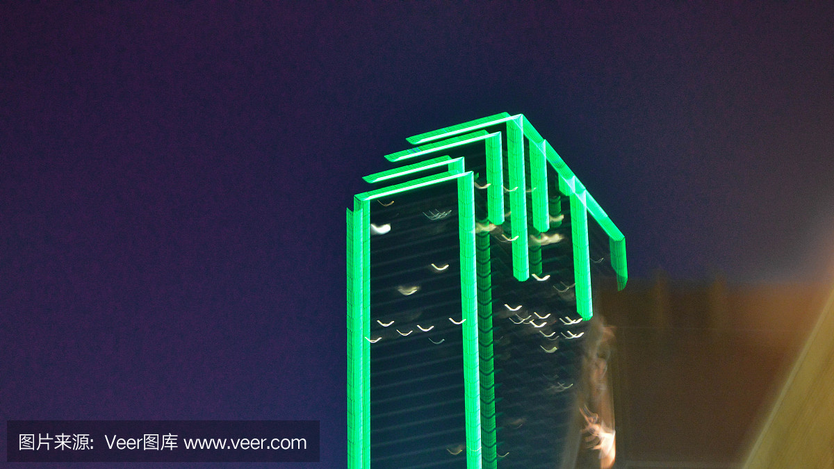 达拉斯市,得克萨斯州东北部城市,达拉斯城,长时