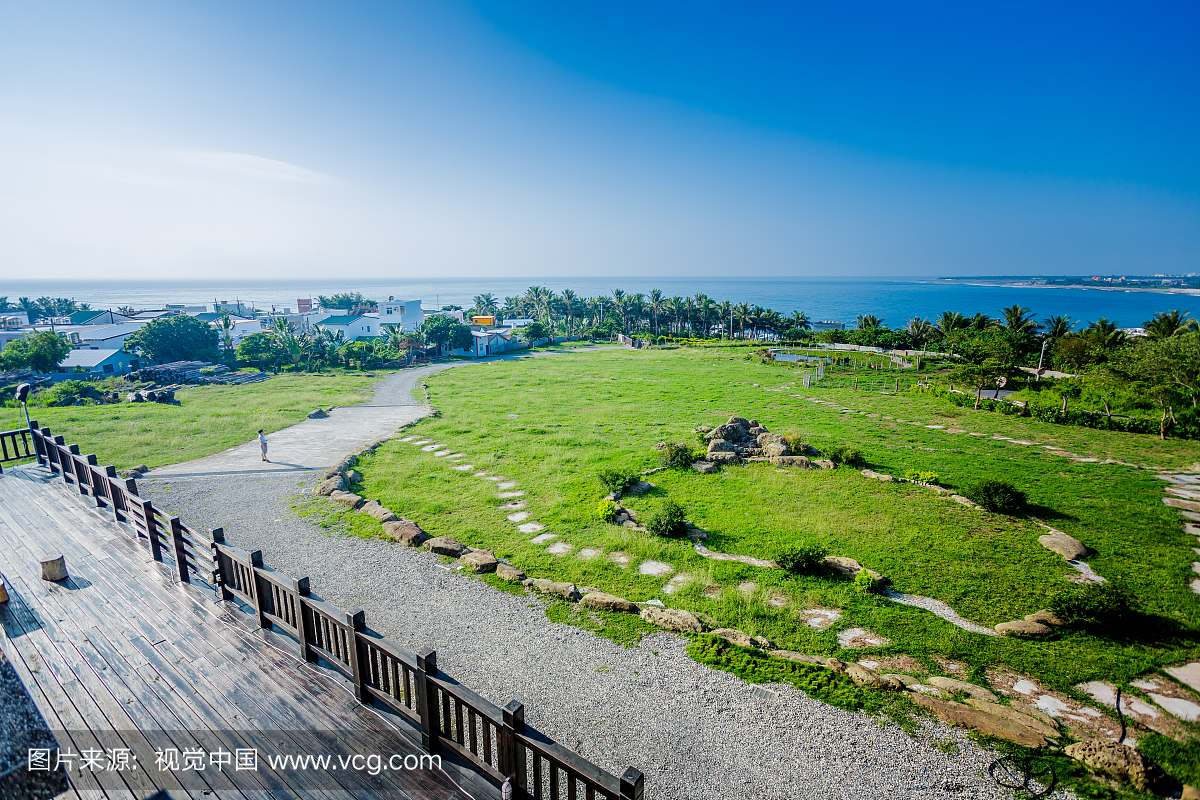 中国台湾,台湾岛,台湾,宝岛台湾