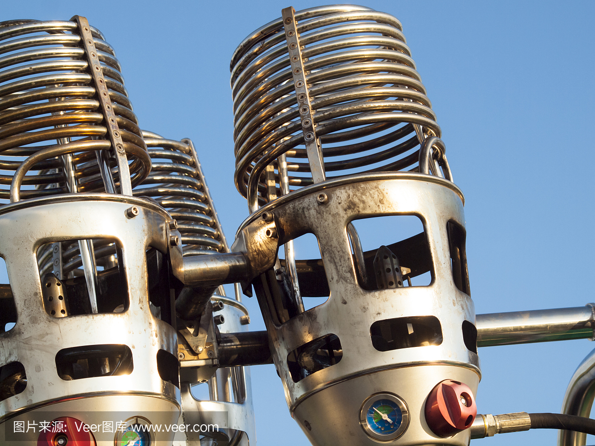 新生飞机,新式飞机,新式人造小飞机,自制小飞机