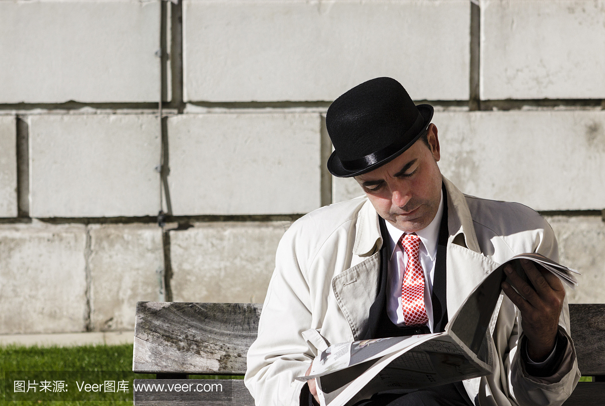 昂格鲁撒克逊人,古代英语,古英语,宽边帽