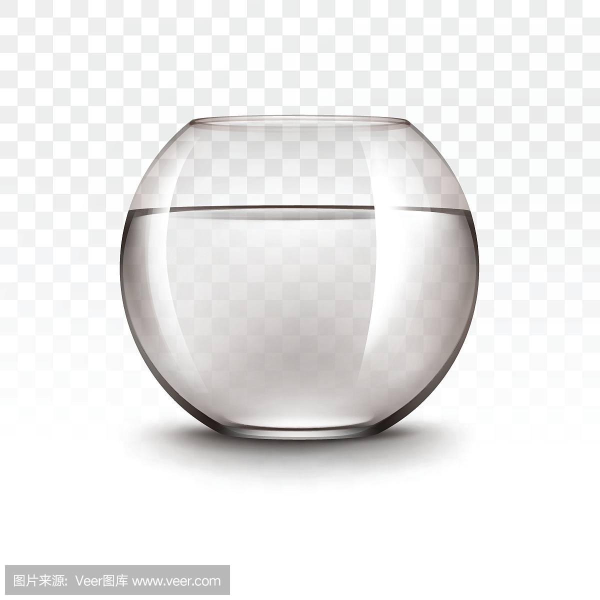 玻璃鱼缸,金鱼缸,金鱼缸的,玻璃鱼缸的