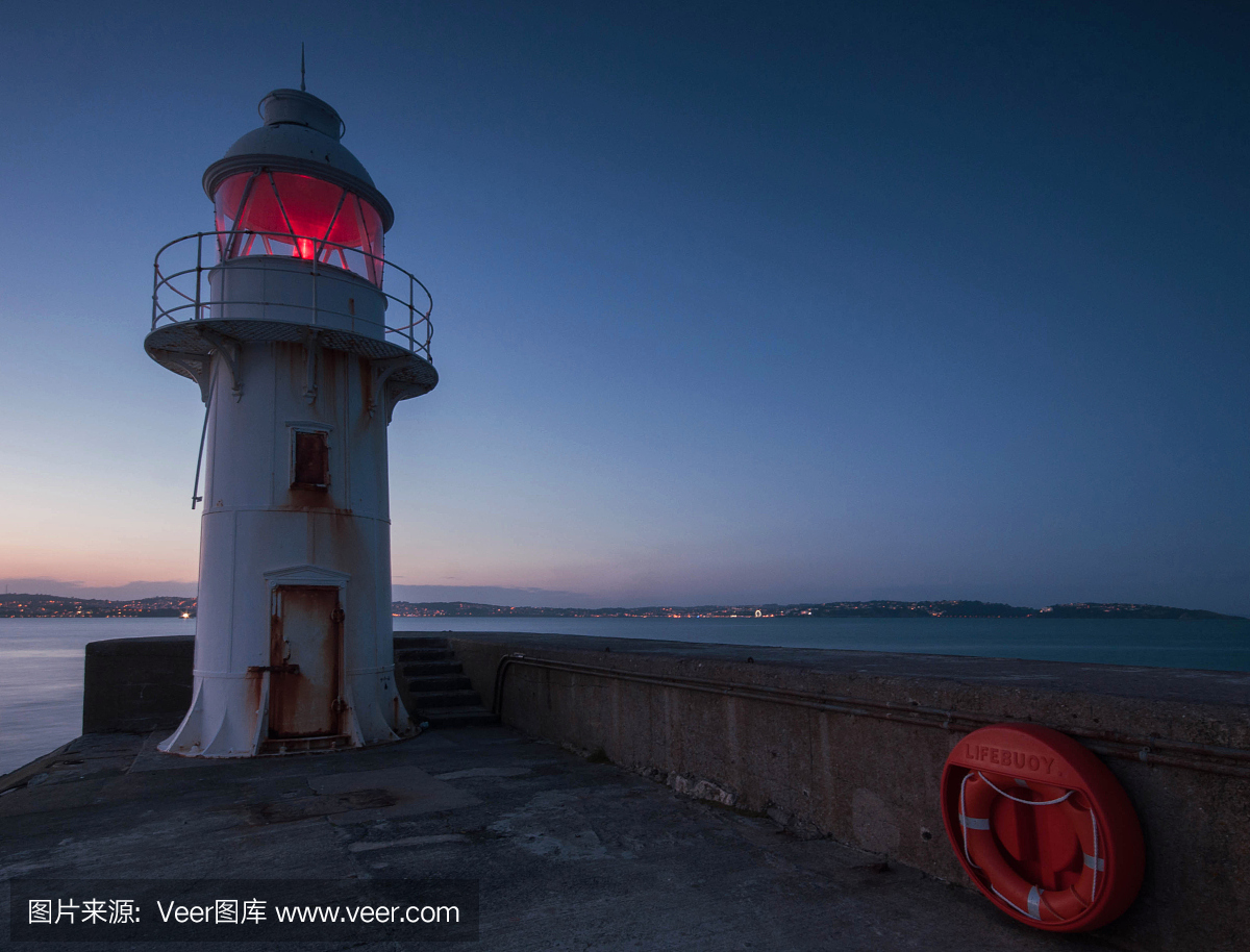 布里克瑟姆,布里克萨姆,英国布里克瑟姆市,布立