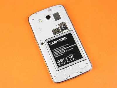 三星7109刷机小米系统_三星smg7109老是重启_三星7109参数