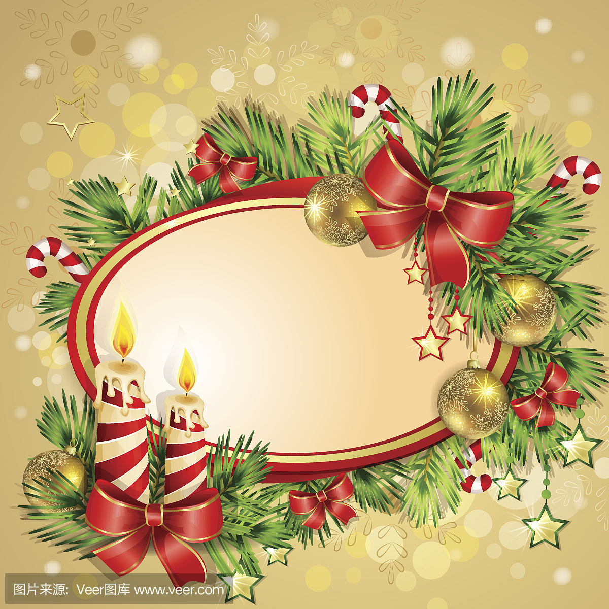 教师节贺卡祝福语大全短句(71句)：一心学问两手粉灰三尺讲台四下成才朝五晚六七嘴八舌终于盼到了九月十日因为赞美的话语祝福的言辞会让您笑容满面教师节了祝所有老师节日快乐！