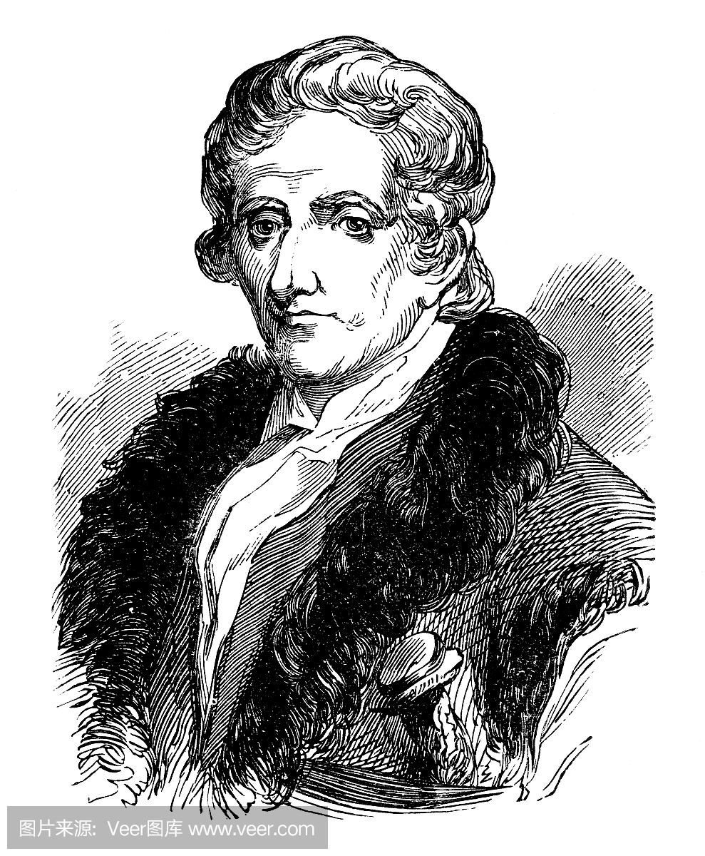 历史服装,古代的服装,古装,古典服装