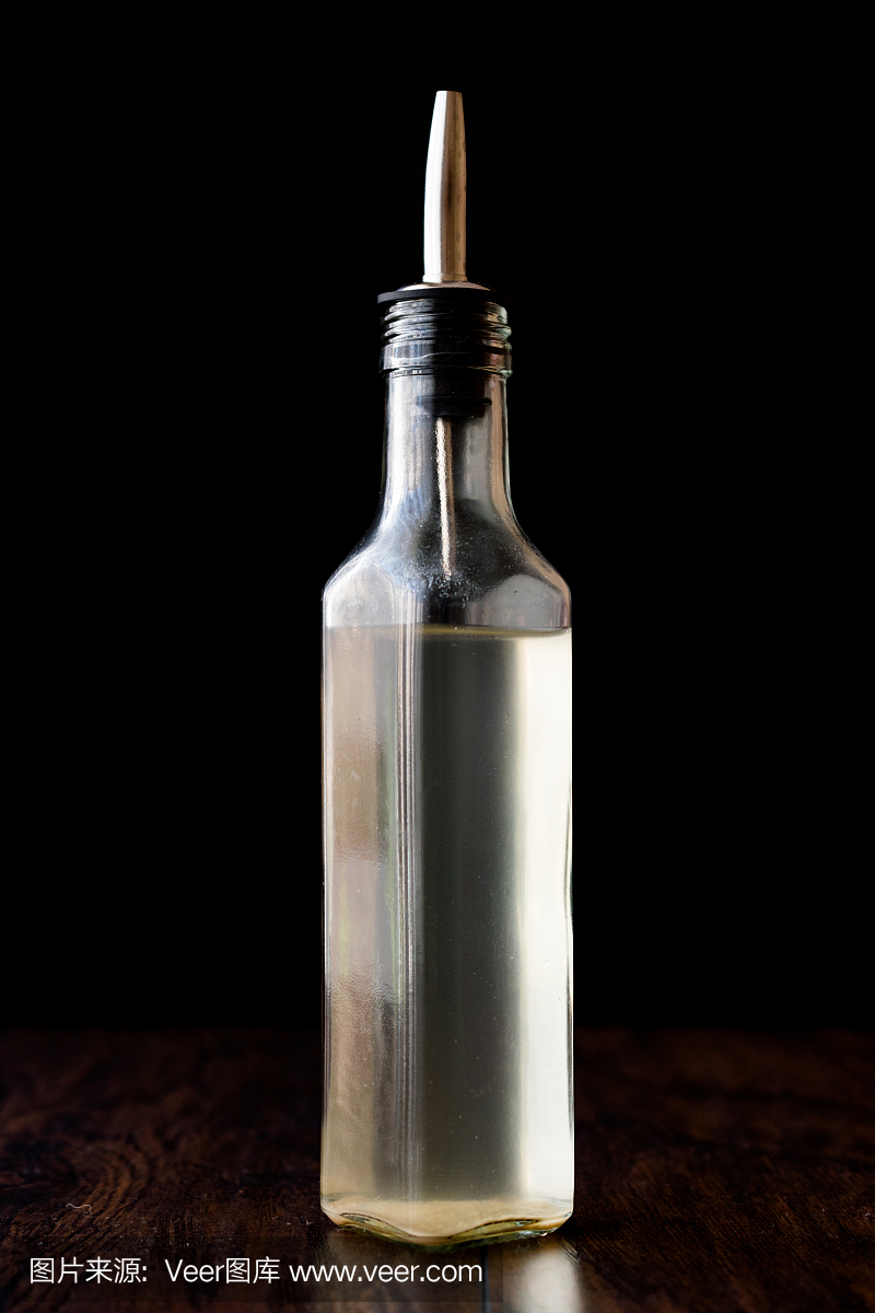 醋,食醋,酸,Ph值小于7