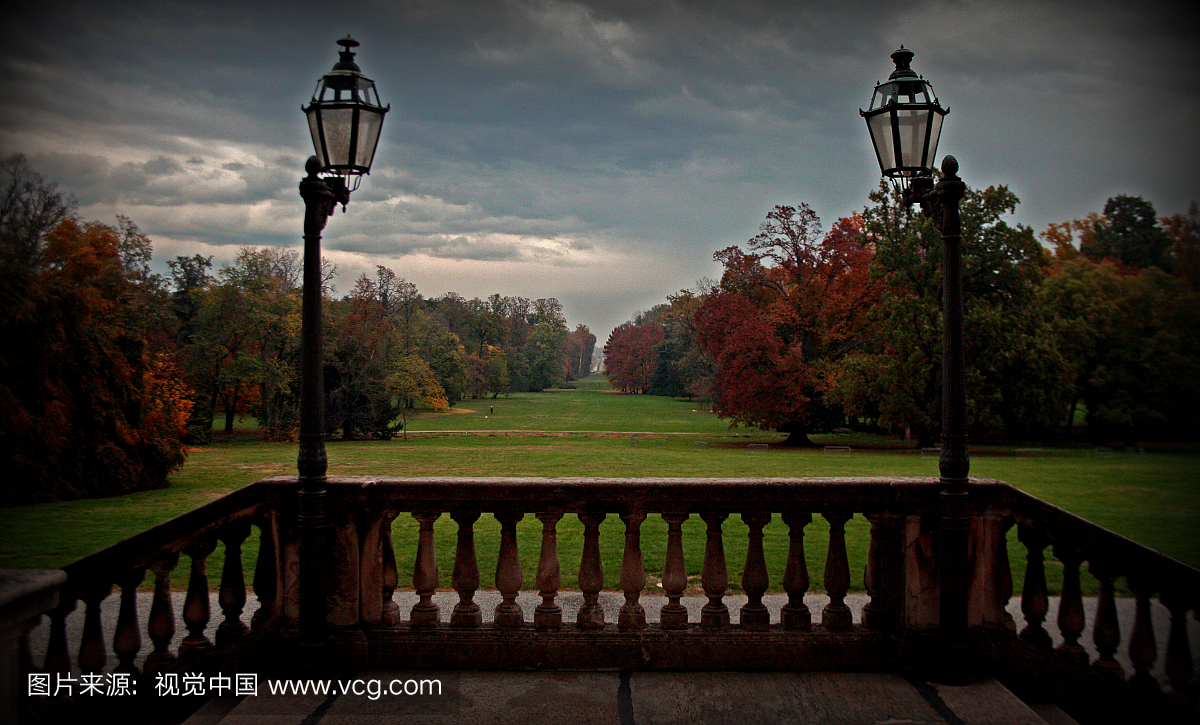 图像,公主,很久很久以前,童话故事