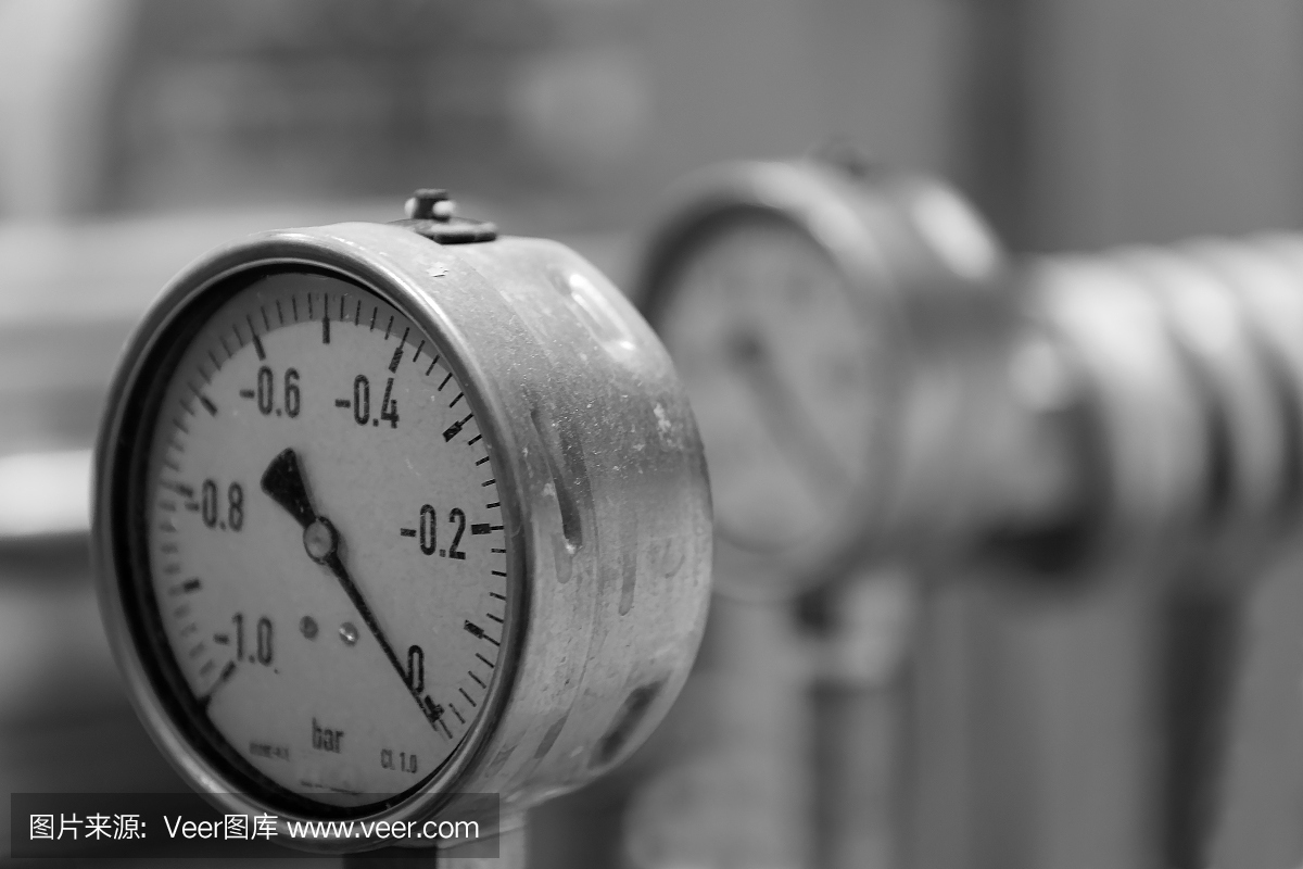 尊龙凯时：民用航空电信人员执照管理规则