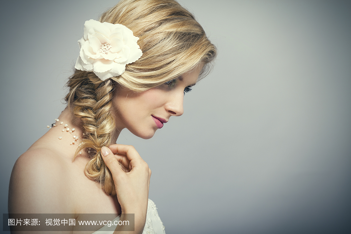 发饰,头发装饰物,头发饰物,头发饰品