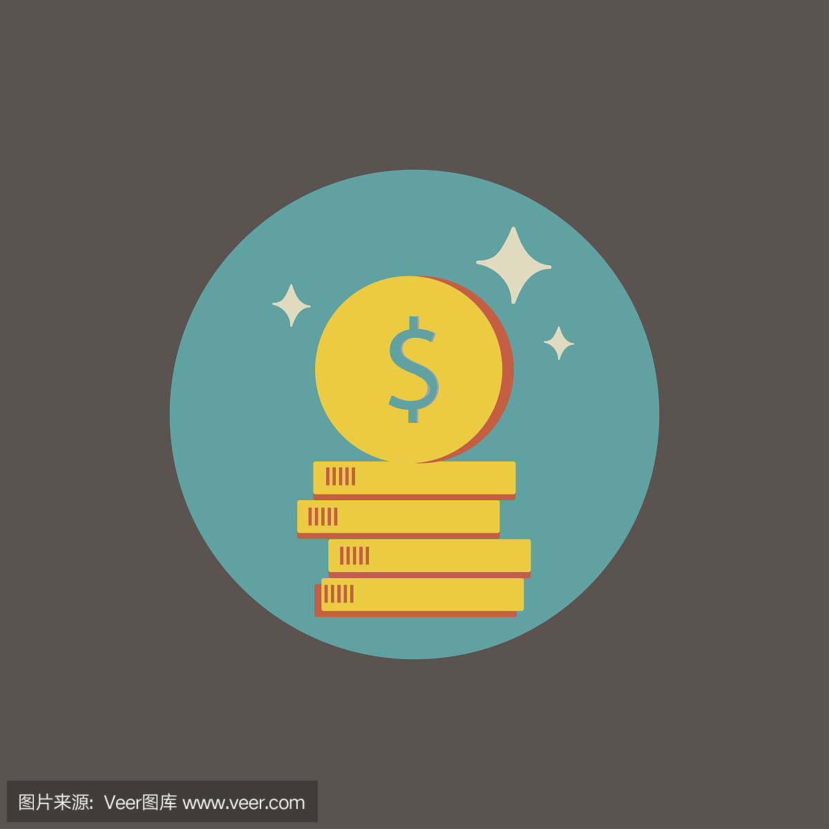 外币兑换,货币交换,银行,绘画插图