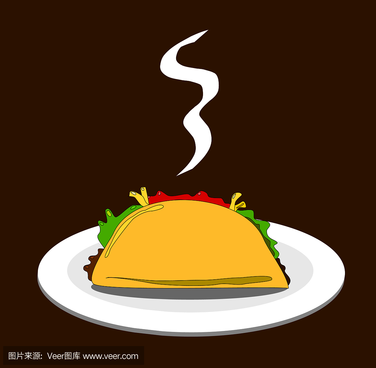 墨西哥文化,墨西哥独立,墨西哥节日,墨西哥传统