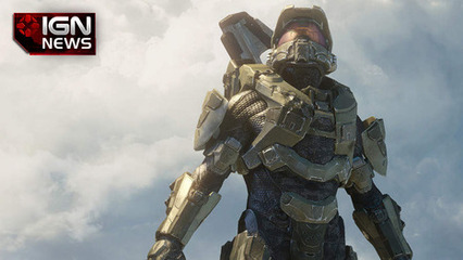 Bethesda Remains Silent on Fallout 4 E3 VIP Bethesda Remains Silent on Fallout 4 E3 VIP