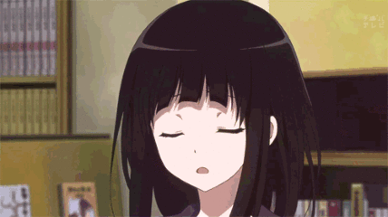 二次元盘点:动漫中十位呆萌少女!-170kb