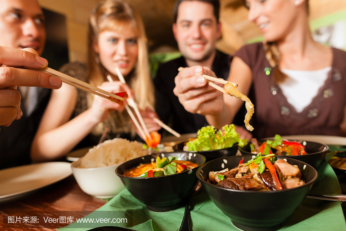 泰国文化,典型的泰国文明,泰语,传统的泰国人