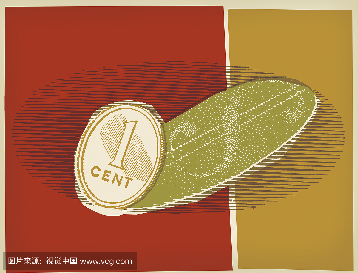 美元符号,商务,硬币,英文字母